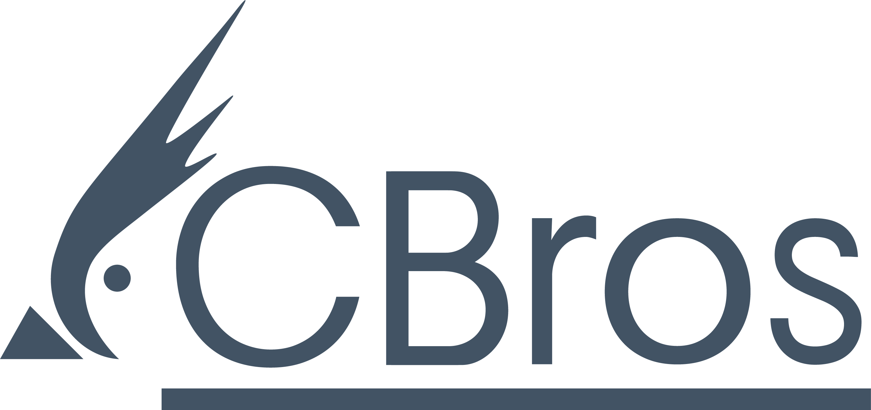 Brand-CBros