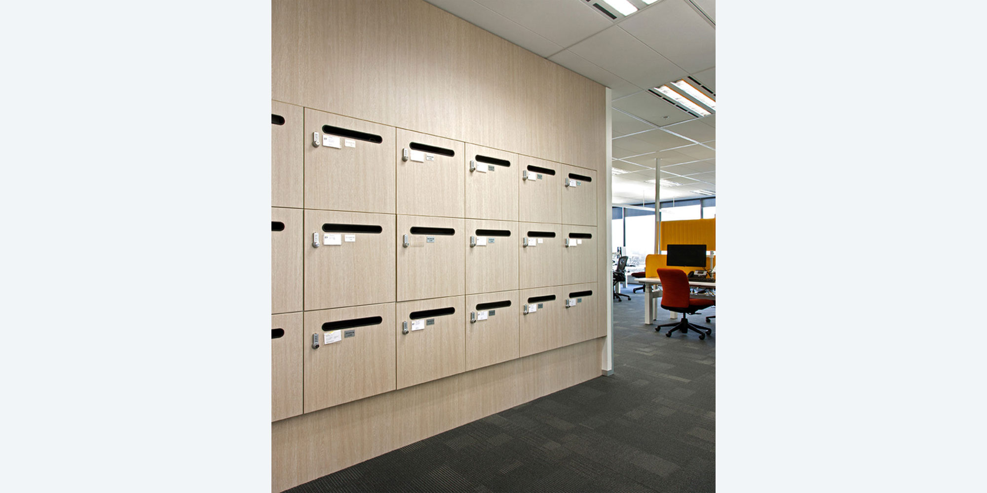 Ernst-Young-Office-Lockers-1