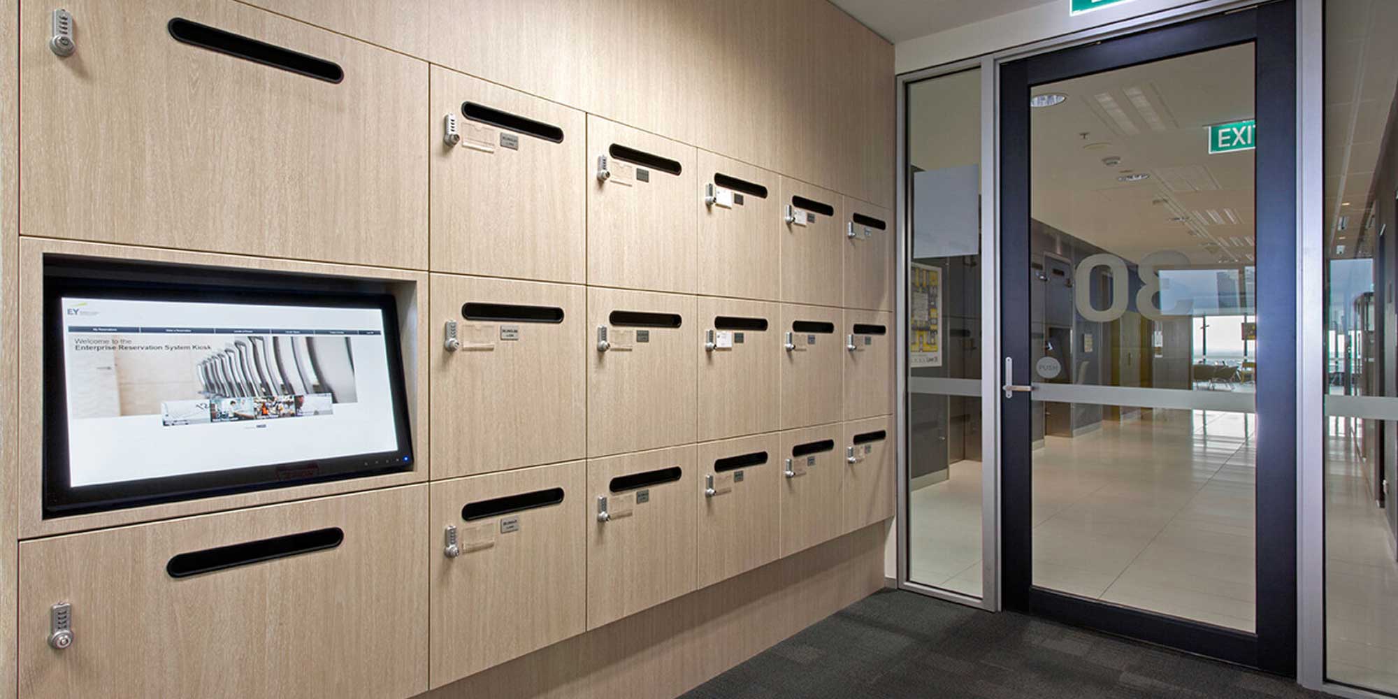 Ernst-Young-Office-Lockers-2
