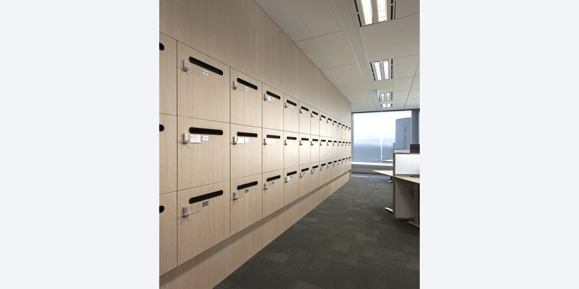 Ernst-Young-Office-Lockers-4