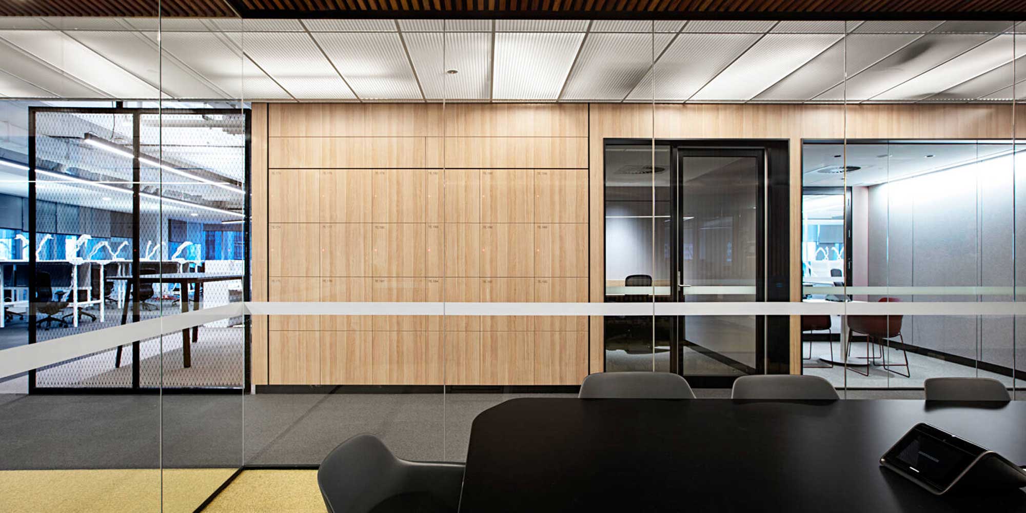 GHD-Office-Lockers-Melbourne-1