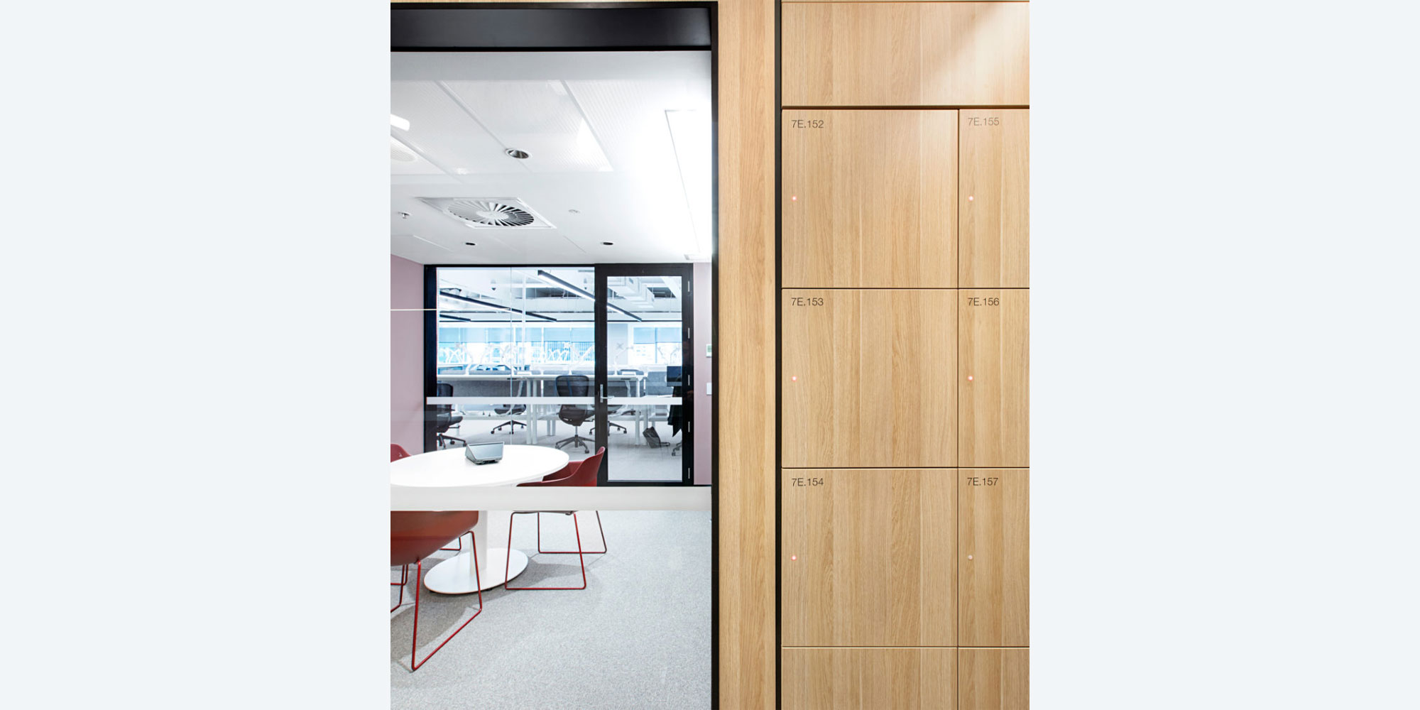 GHD-Office-Lockers-Melbourne-2