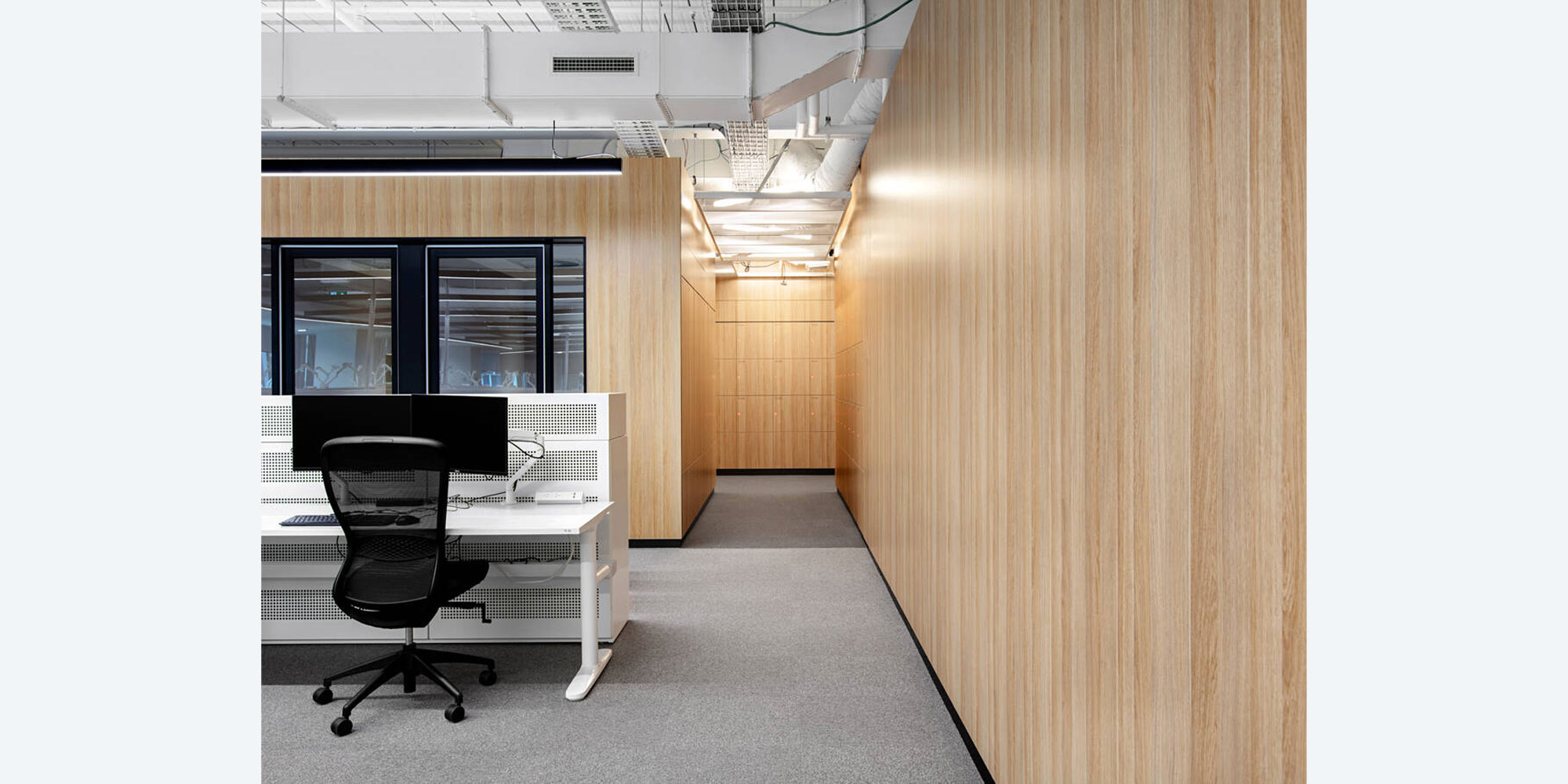 GHD-Office-Lockers-Melbourne-3