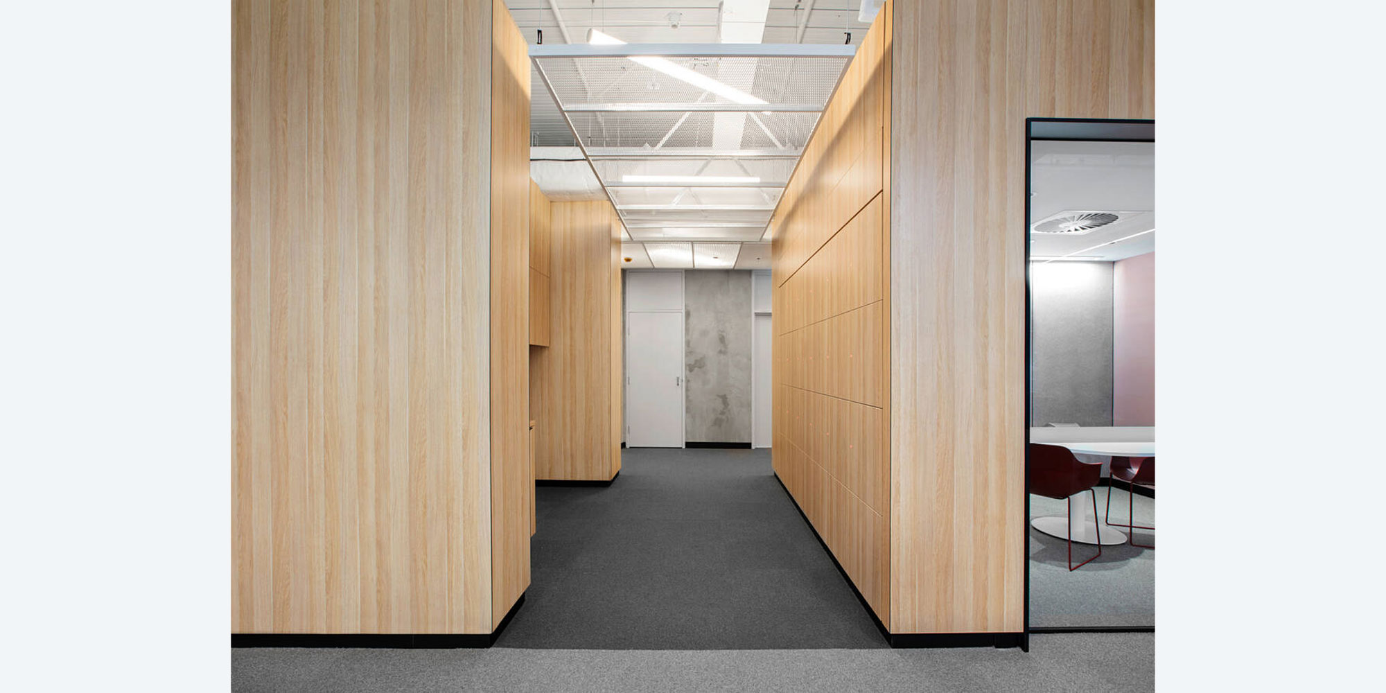 GHD-Office-Lockers-Melbourne-4