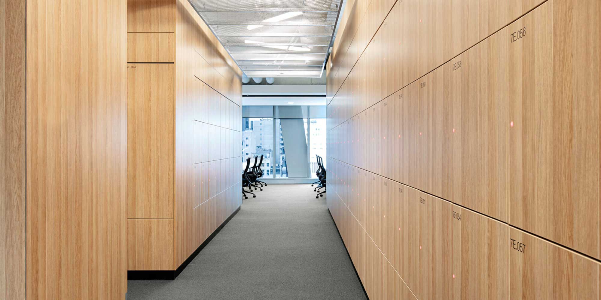 GHD-Office-Lockers-Melbourne-7