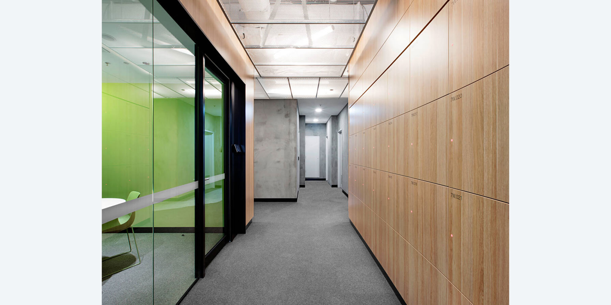 GHD-Office-Lockers-Melbourne-8