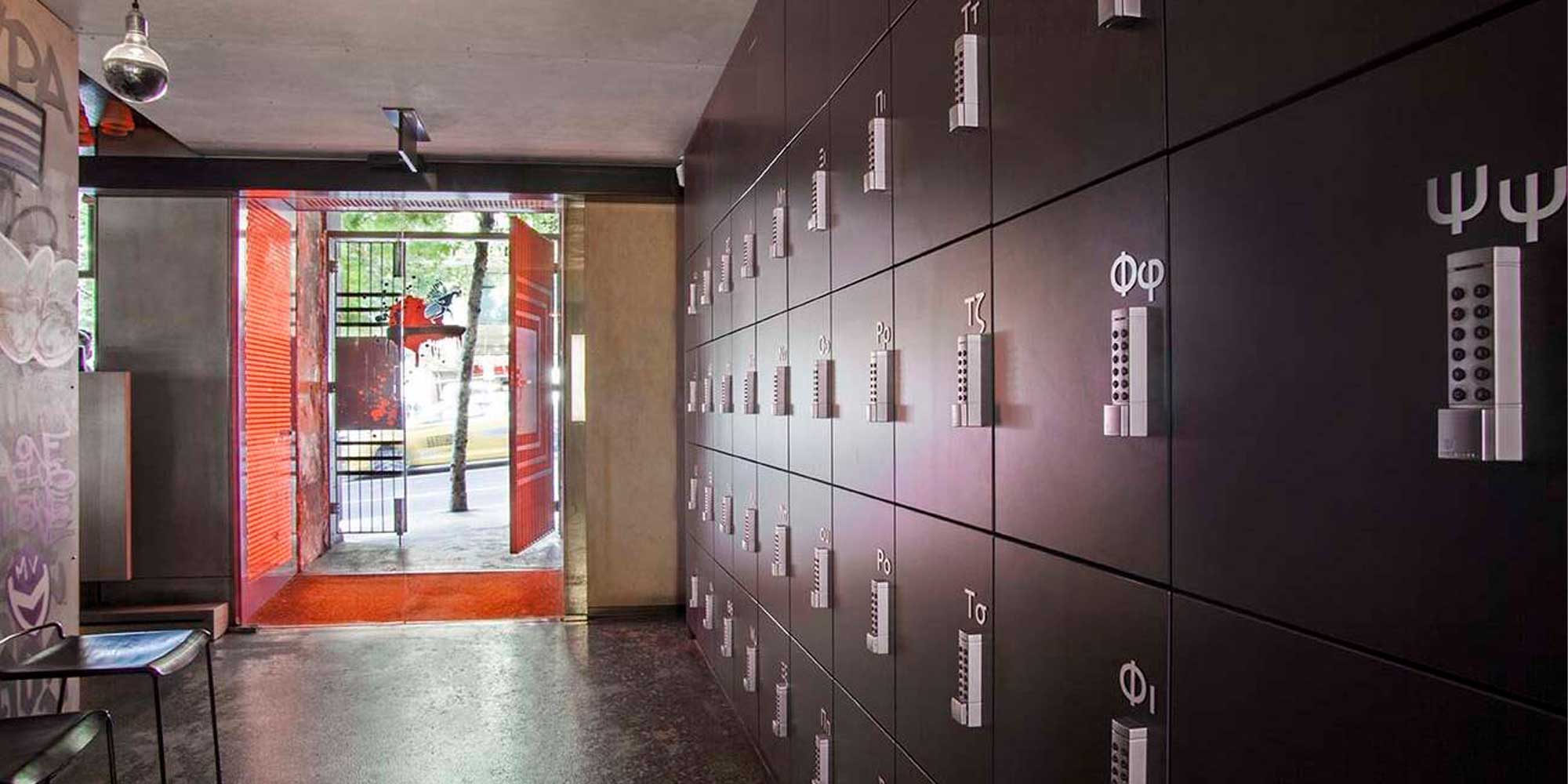 Gazi-Restaurant-Staff-Lockers-2