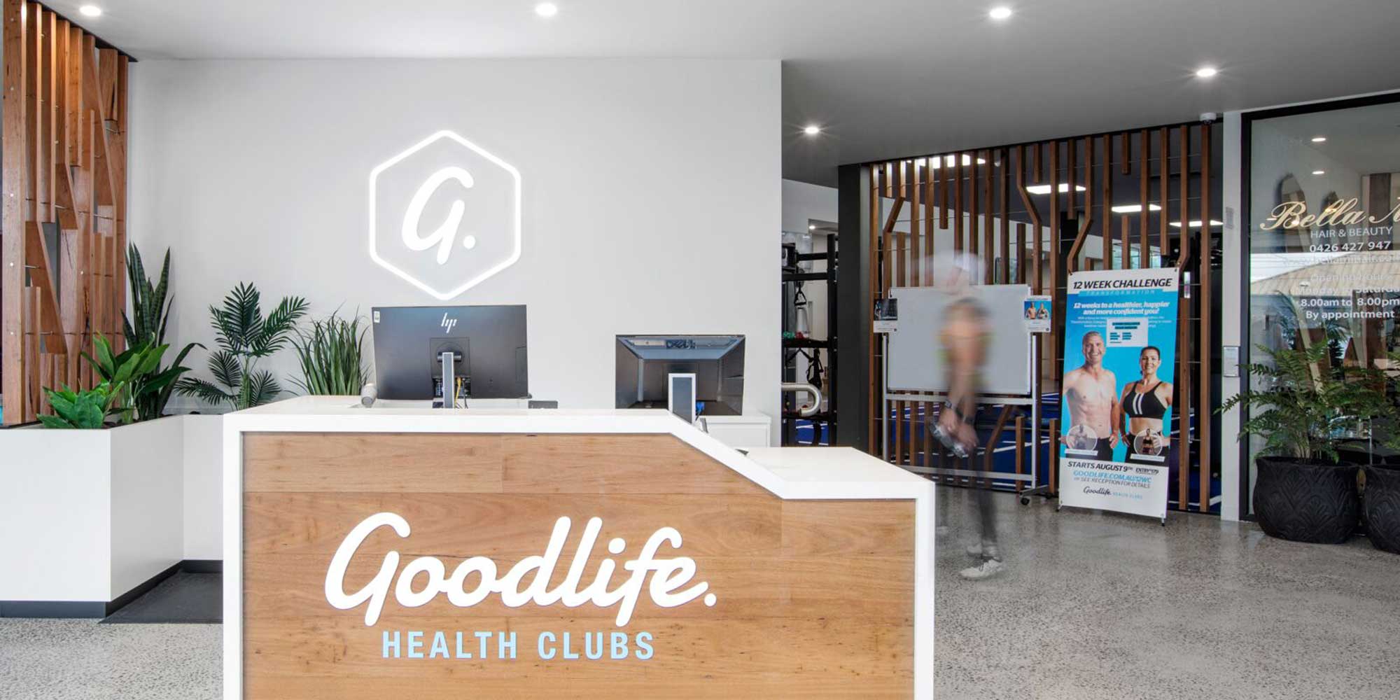 Goodlife-Gym-Lockers-Melbourne-1