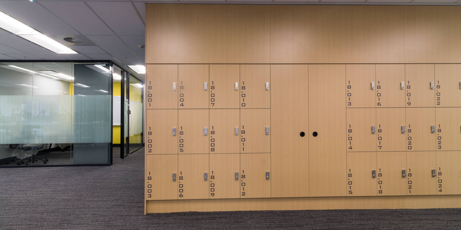 IRESS-australia-office-lockers-lockin-lockers-australia-2_00f66390e706f75f4b53953e1ce9cb70