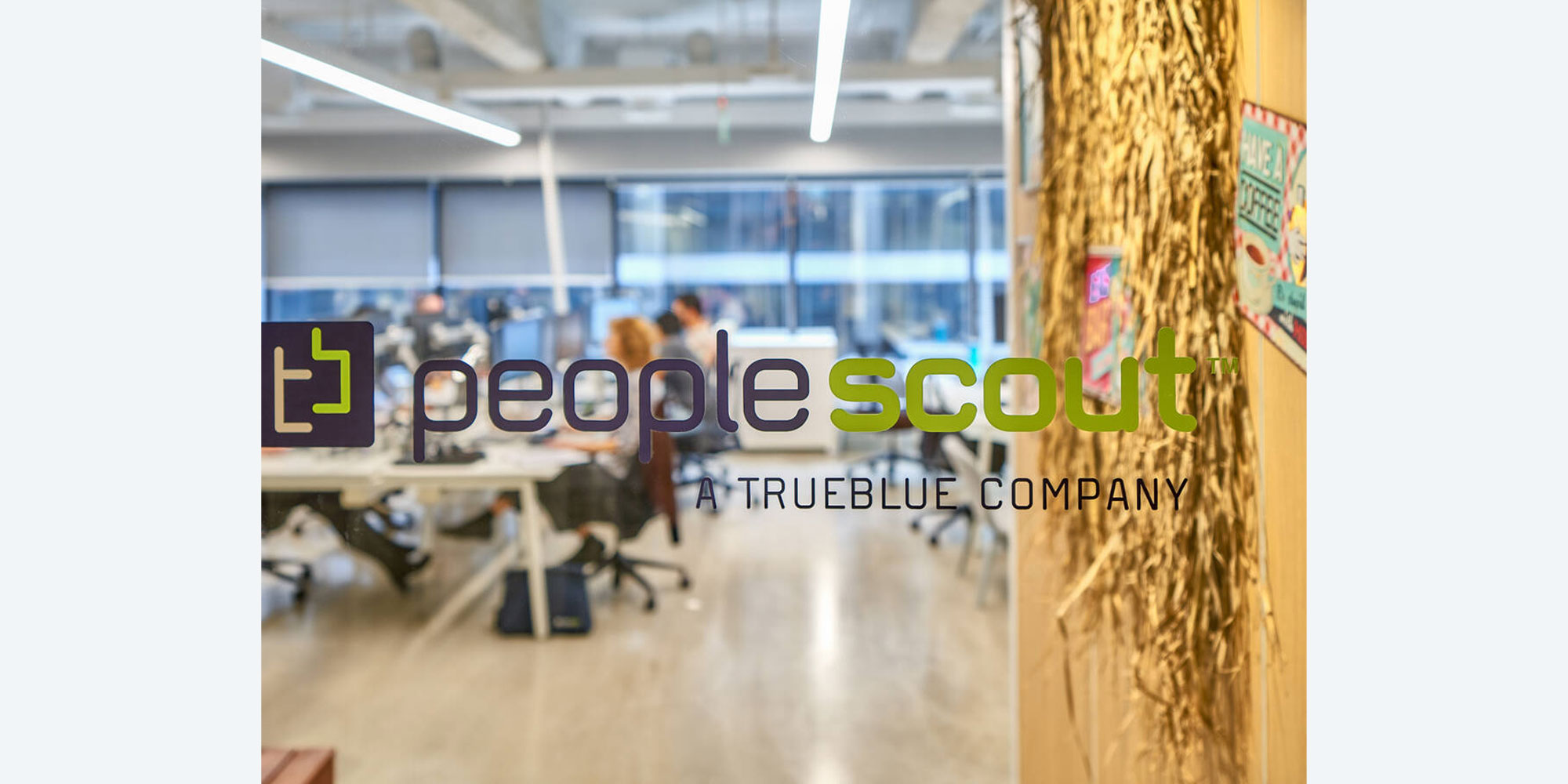 PeopleScout-Office-Lockers-Melbourne-4