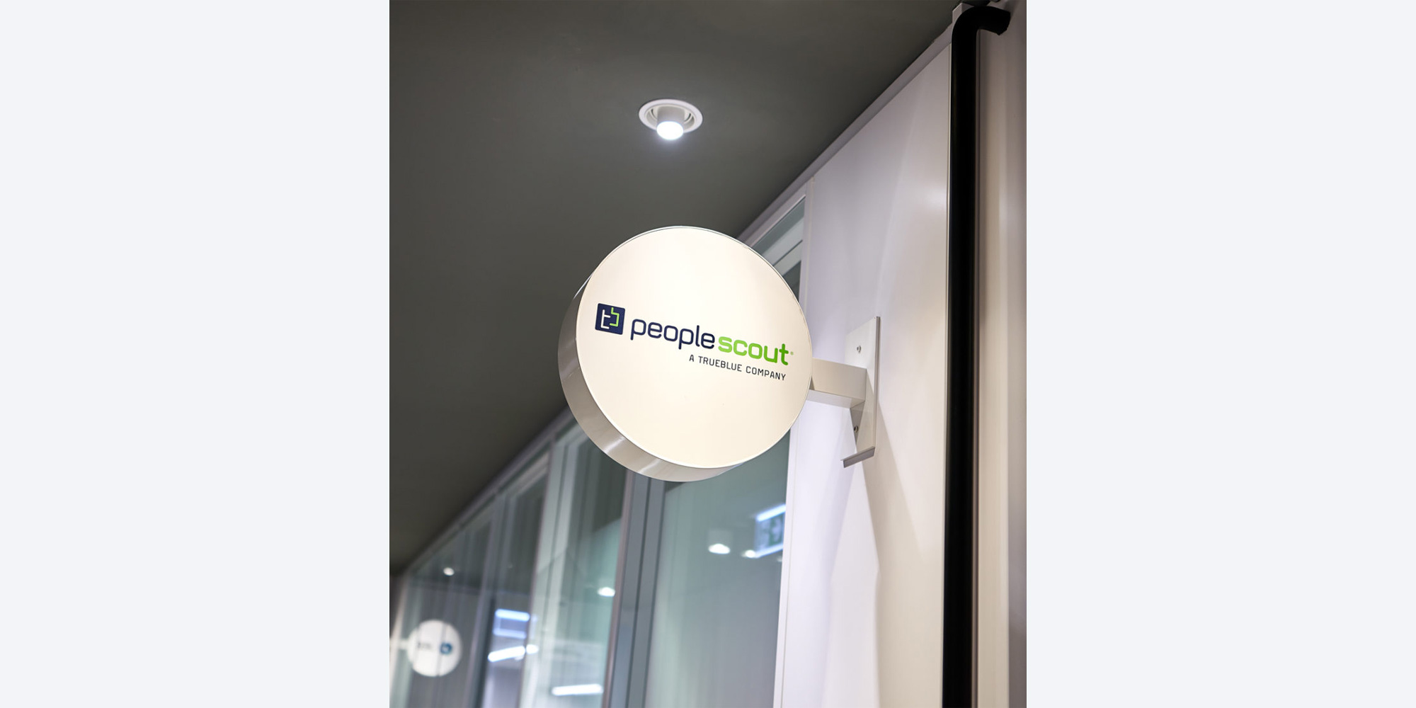 PeopleScout-Office-Lockers-Melbourne-5