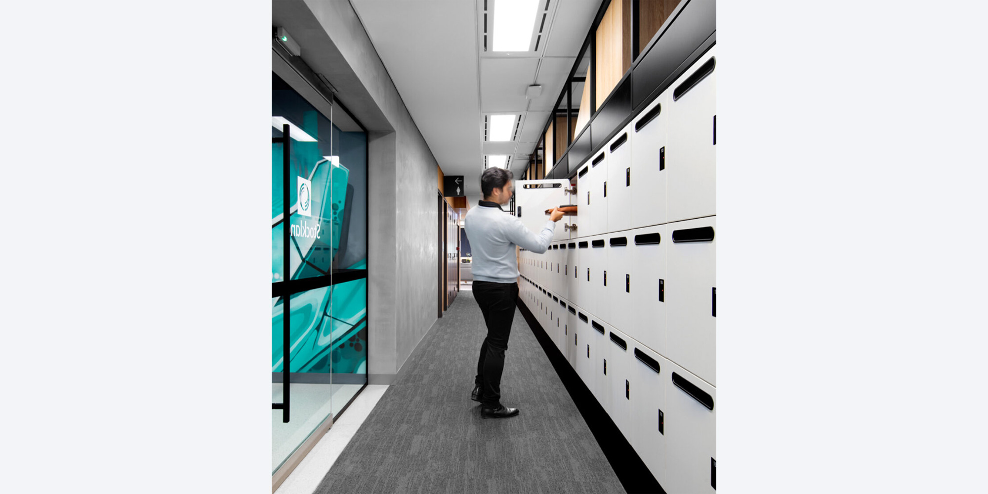 Stockland-Office-Lockers-Melbourne-1