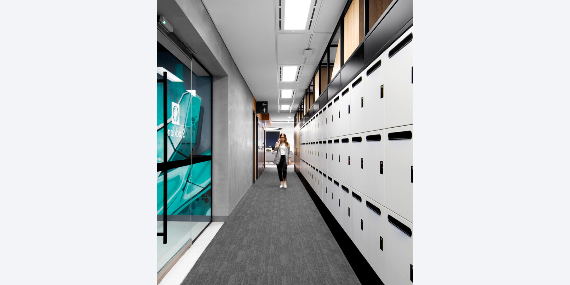 Stockland-Office-Lockers-Melbourne-2