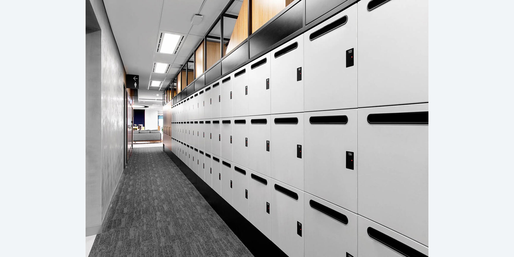 Stockland-Office-Lockers-Melbourne-5