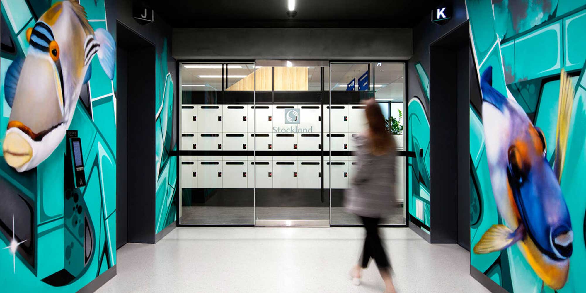 Stockland-Office-Lockers-Melbourne-6