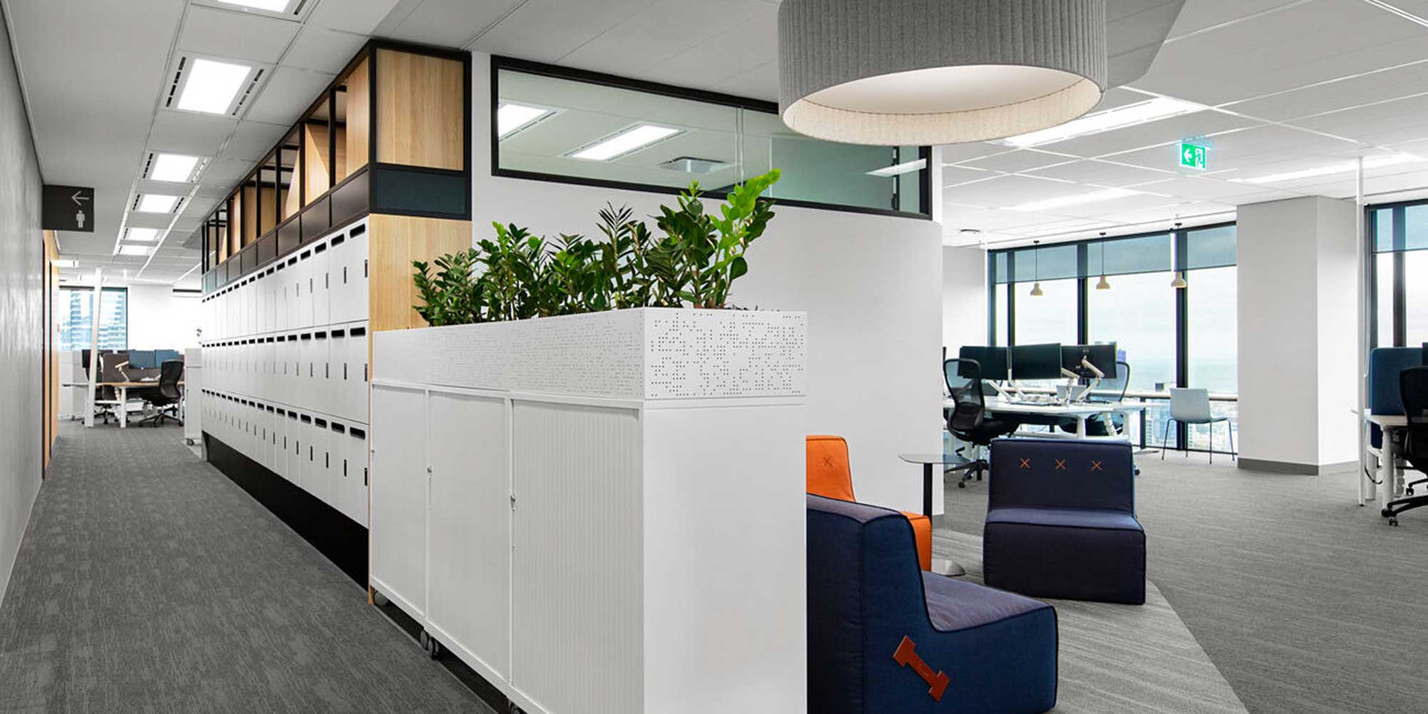 Stockland-Office-Lockers-Melbourne-7