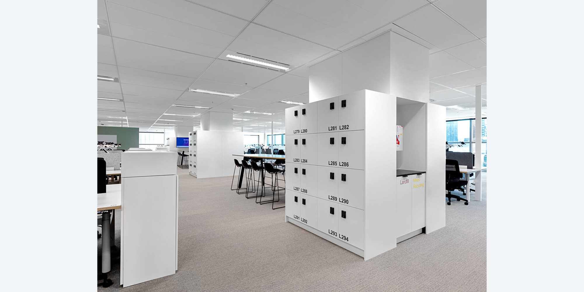 VLine-Office-Lockers-Melbourne-4