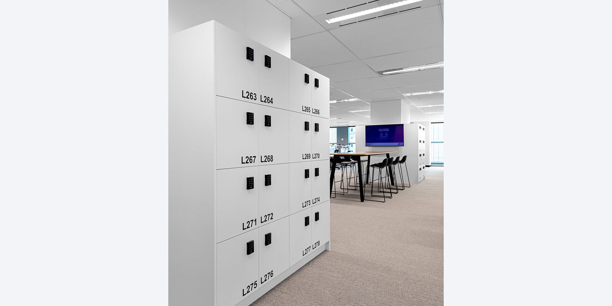 VLine-Office-Lockers-Melbourne-5
